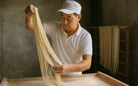🥩採購「鷹嘴豆粉」